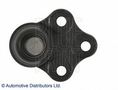 BLUE PRINT adg08616 -  Несущий / направляющий шарнир
